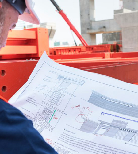 Pile Breaker Machine Suppliers