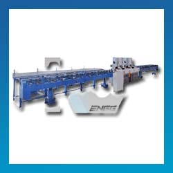 Automatic Loading Machine Manufacturers