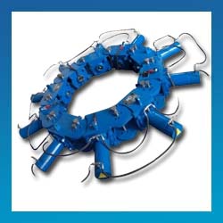 Pile Breaker Machine Dealer