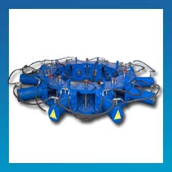 Pile Breaker Dealer