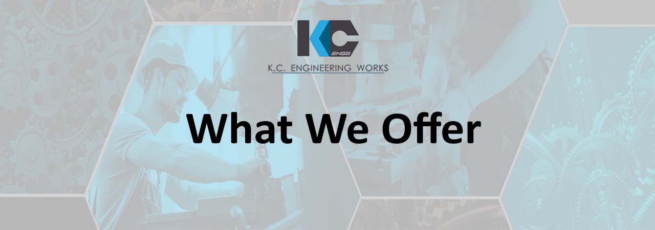 Hydraulic Pile Breaker Manufacturers